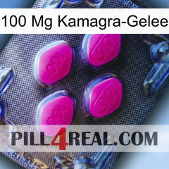 100Mg Kamagra Jelly 02